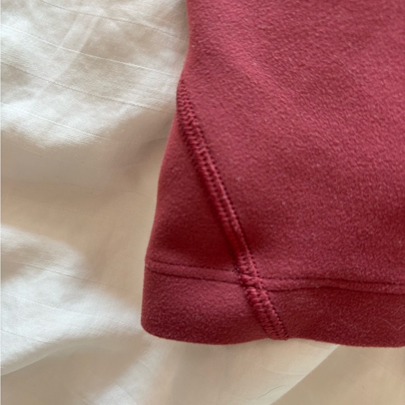 Lululemon align tank top - Picture 6 of 6